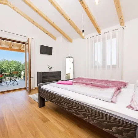 Melani * Porec